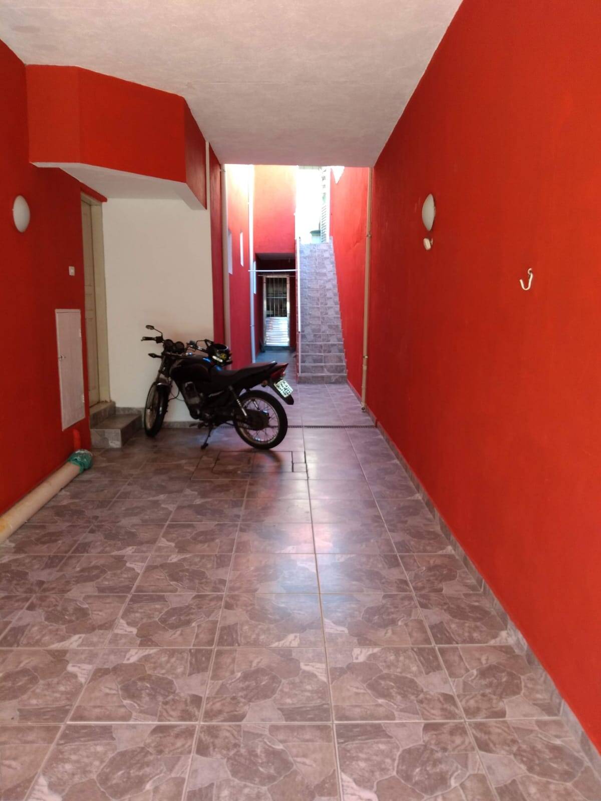 Depósito-Galpão-Armazém à venda com 4 quartos, 250m² - Foto 36