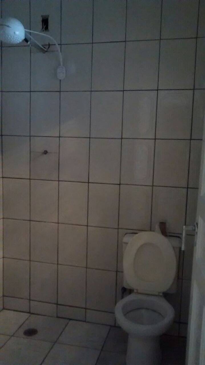 Depósito-Galpão-Armazém à venda com 4 quartos, 250m² - Foto 35