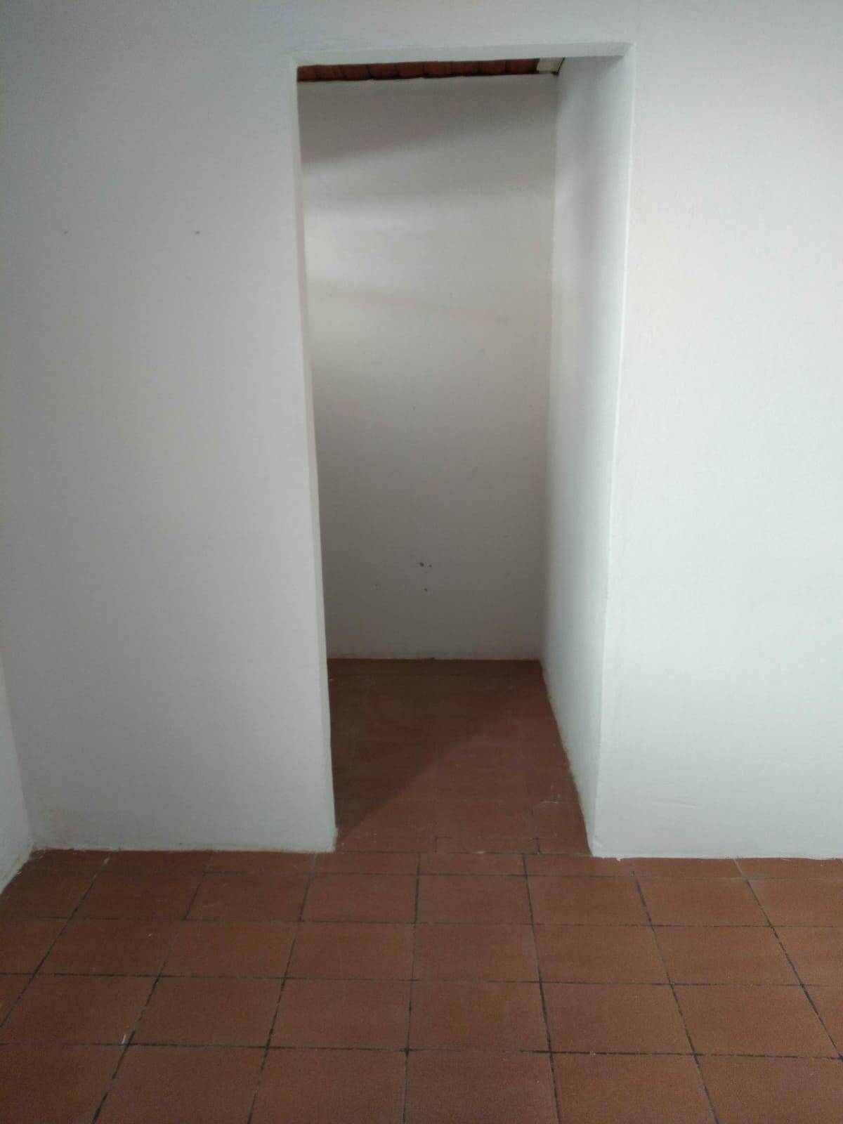 Depósito-Galpão-Armazém à venda com 4 quartos, 250m² - Foto 29