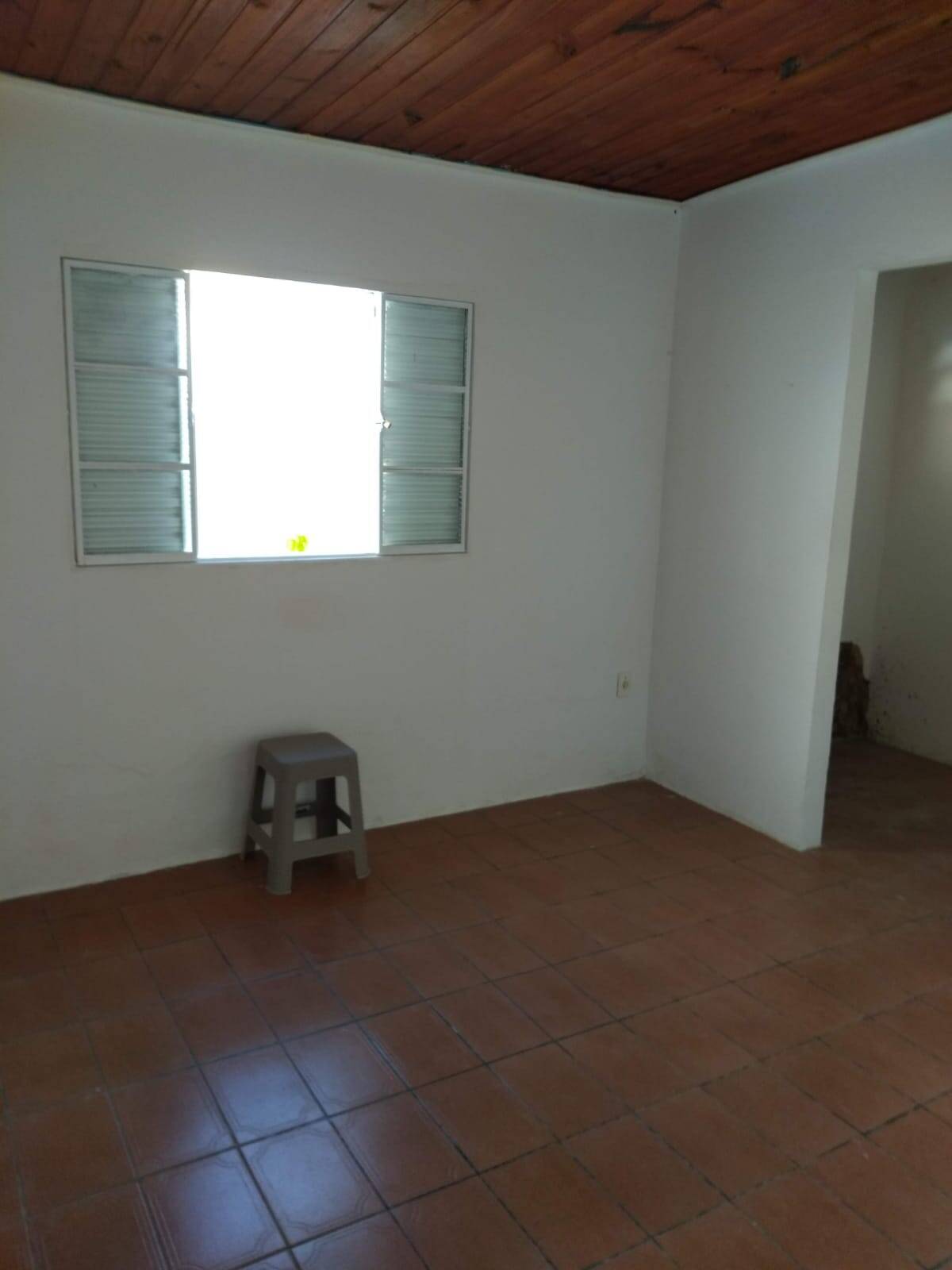 Depósito-Galpão-Armazém à venda com 4 quartos, 250m² - Foto 25