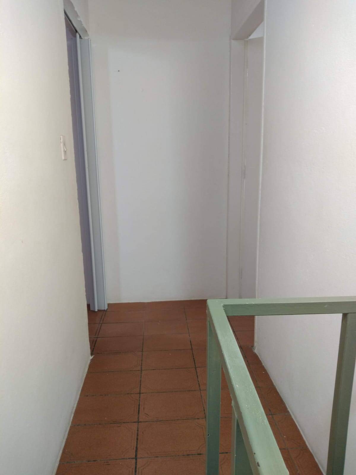 Depósito-Galpão-Armazém à venda com 4 quartos, 250m² - Foto 30