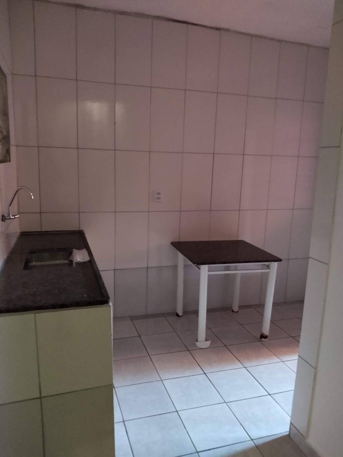 Depósito-Galpão-Armazém à venda com 4 quartos, 250m² - Foto 22