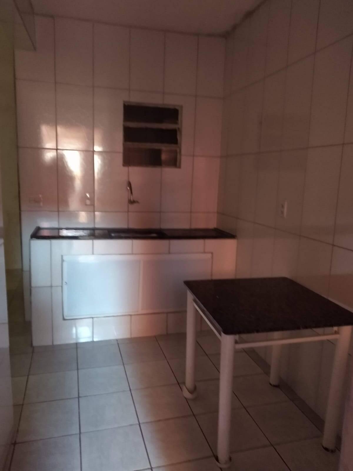 Depósito-Galpão-Armazém à venda com 4 quartos, 250m² - Foto 21
