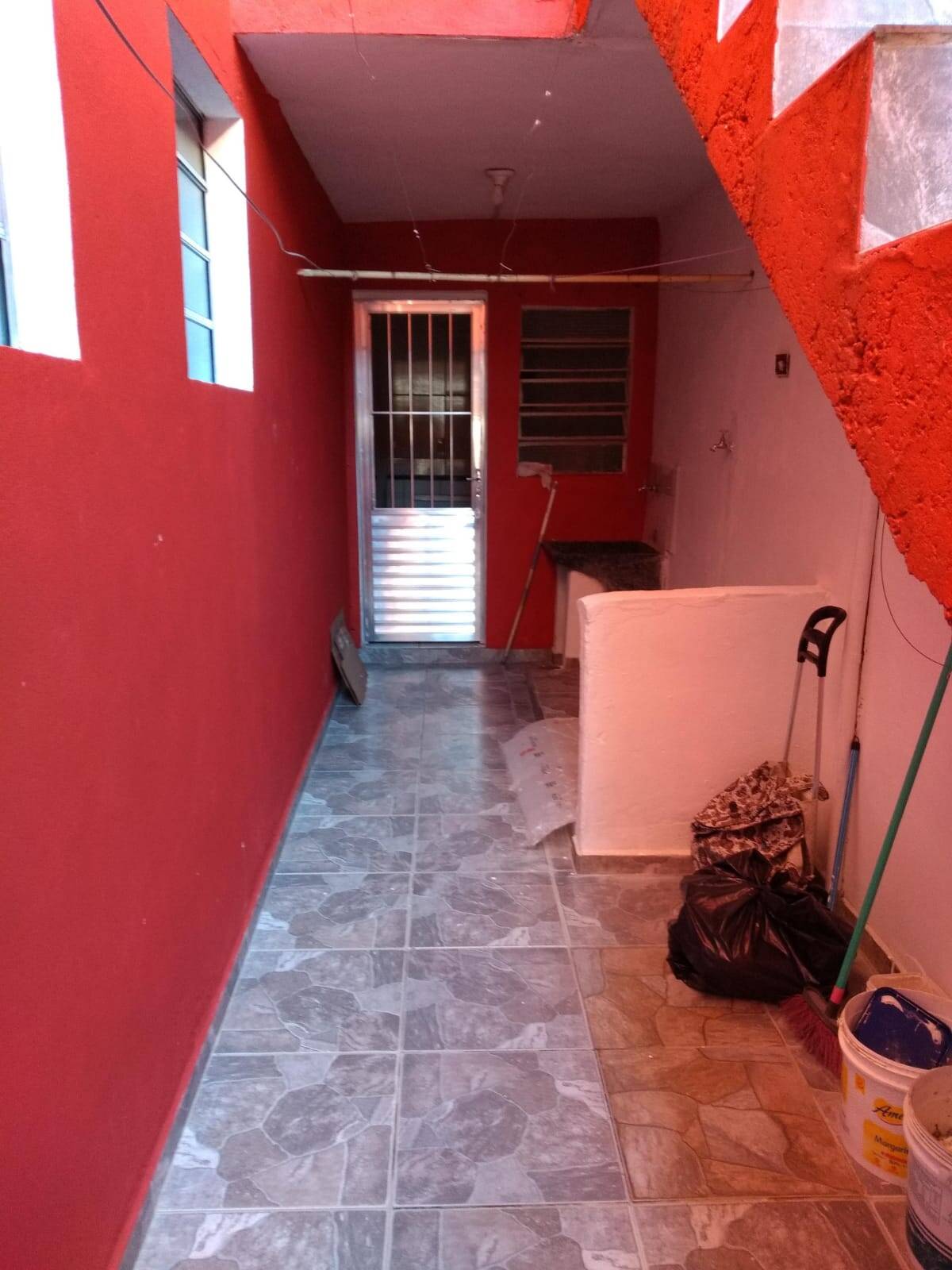 Depósito-Galpão-Armazém à venda com 4 quartos, 250m² - Foto 37