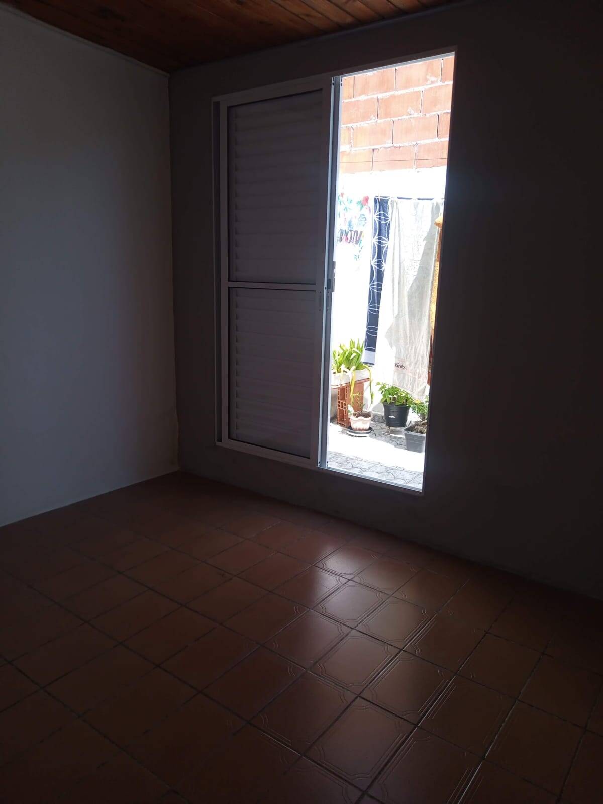 Depósito-Galpão-Armazém à venda com 4 quartos, 250m² - Foto 31