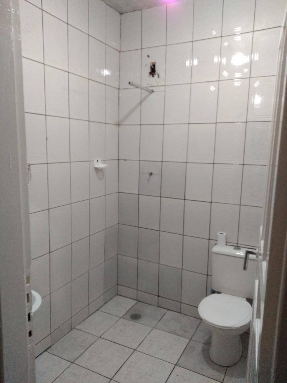 Depósito-Galpão-Armazém à venda com 4 quartos, 250m² - Foto 33