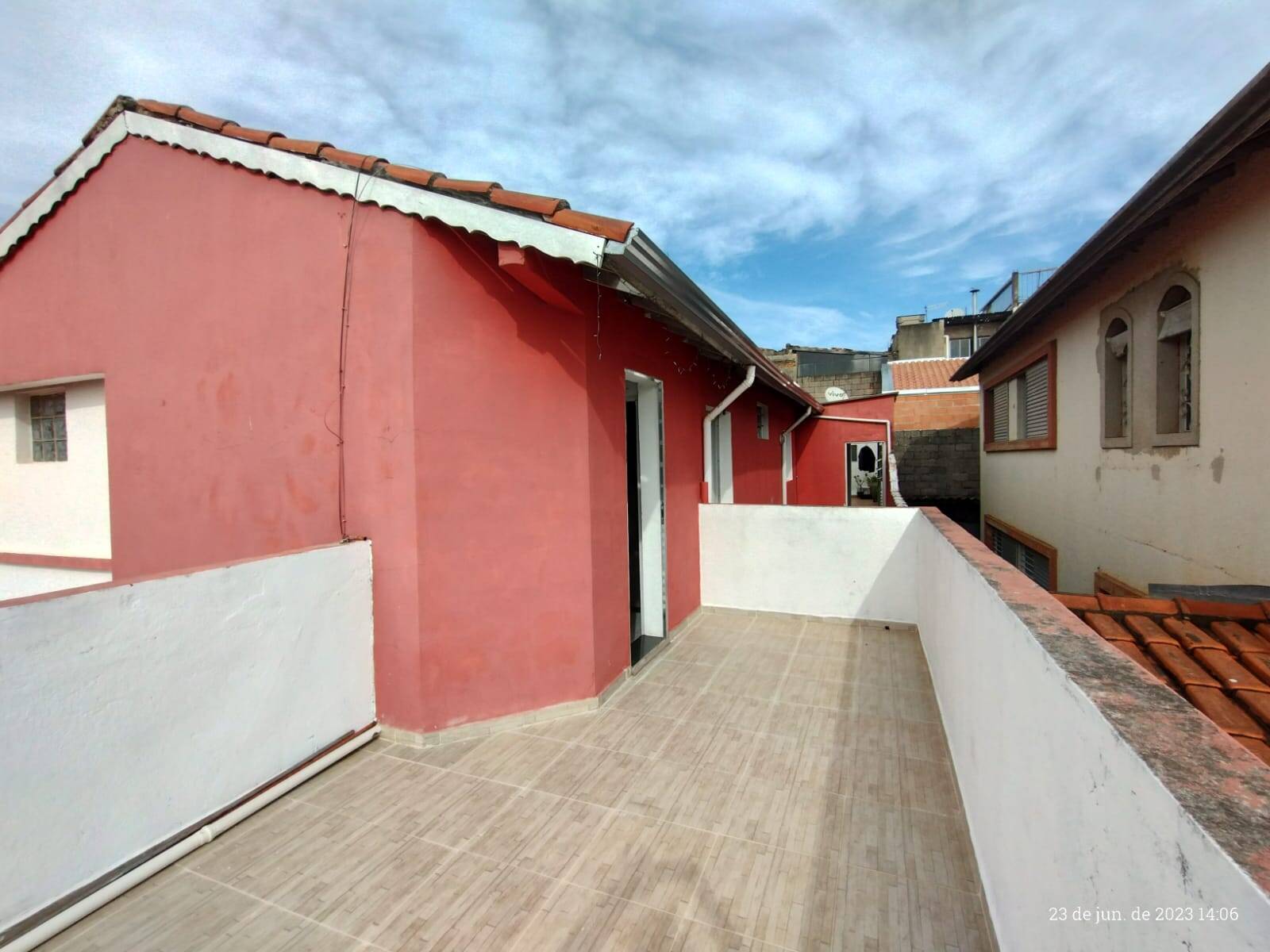 Depósito-Galpão-Armazém à venda com 4 quartos, 250m² - Foto 41