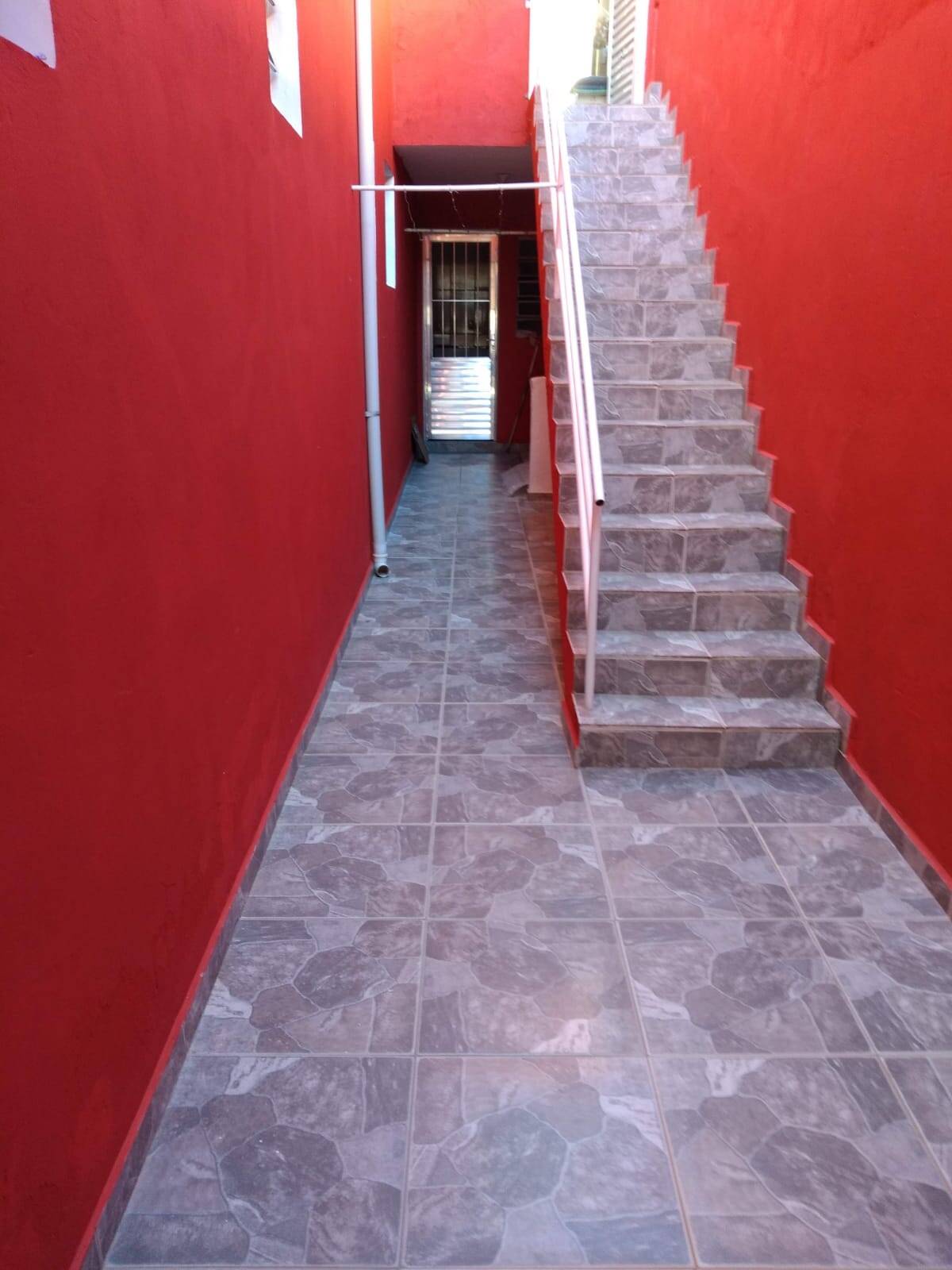 Depósito-Galpão-Armazém à venda com 4 quartos, 250m² - Foto 40