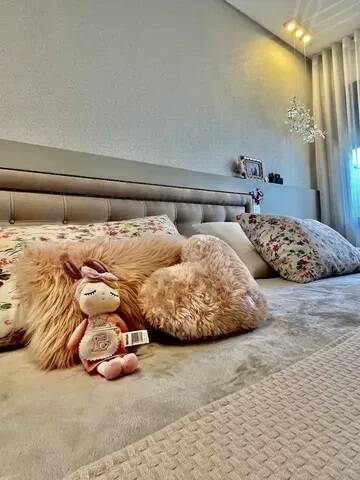 Casa de Condomínio, 3 quartos - Foto 11