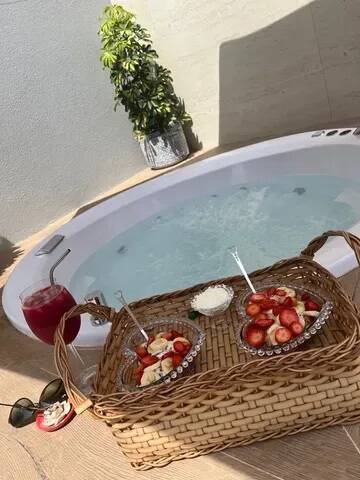 Casa de Condomínio, 3 quartos - Foto 13