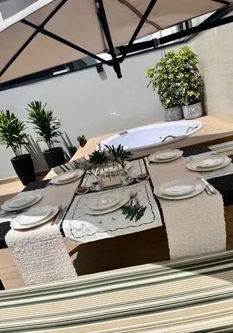 Casa de Condomínio, 3 quartos - Foto 14