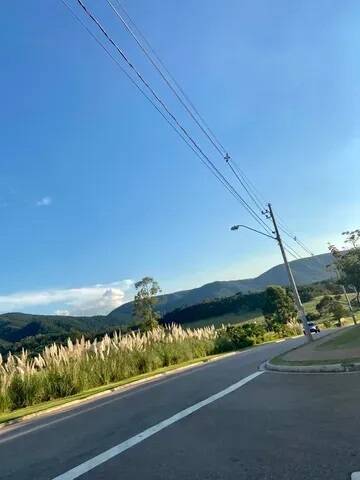 Casa de Condomínio, 3 quartos - Foto 15