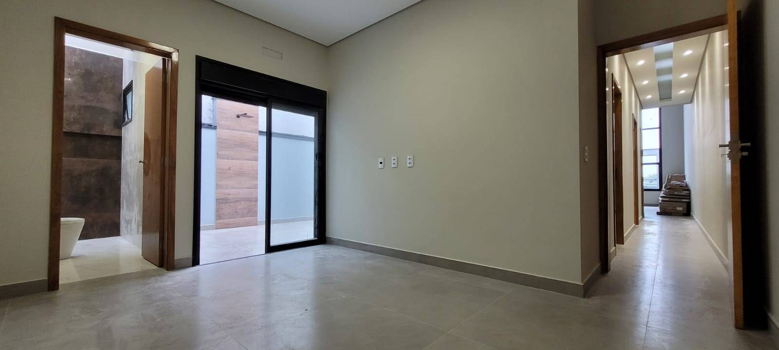Casa, 3 quartos, 98 m² - Foto 7