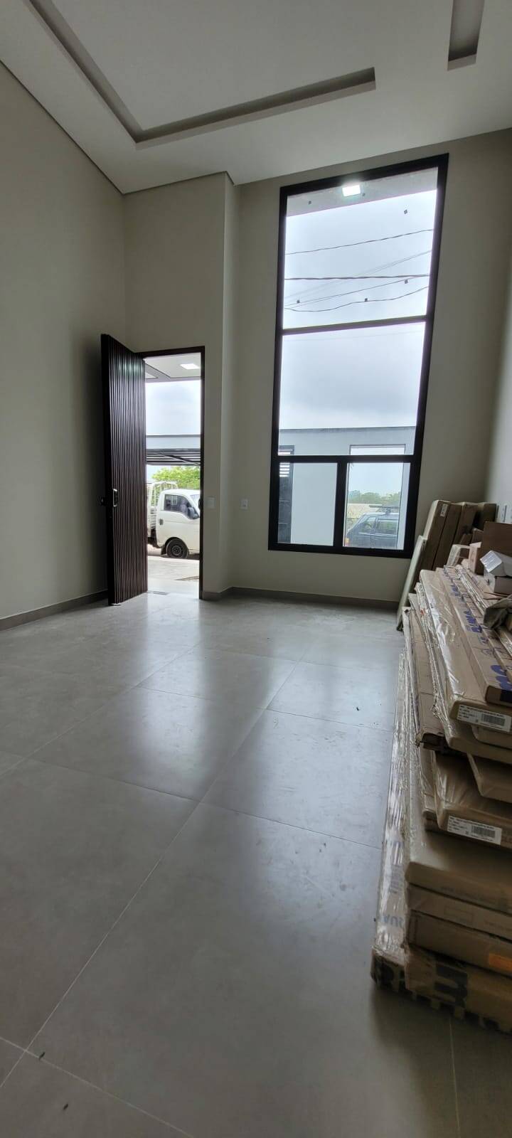 Casa, 3 quartos, 98 m² - Foto 8