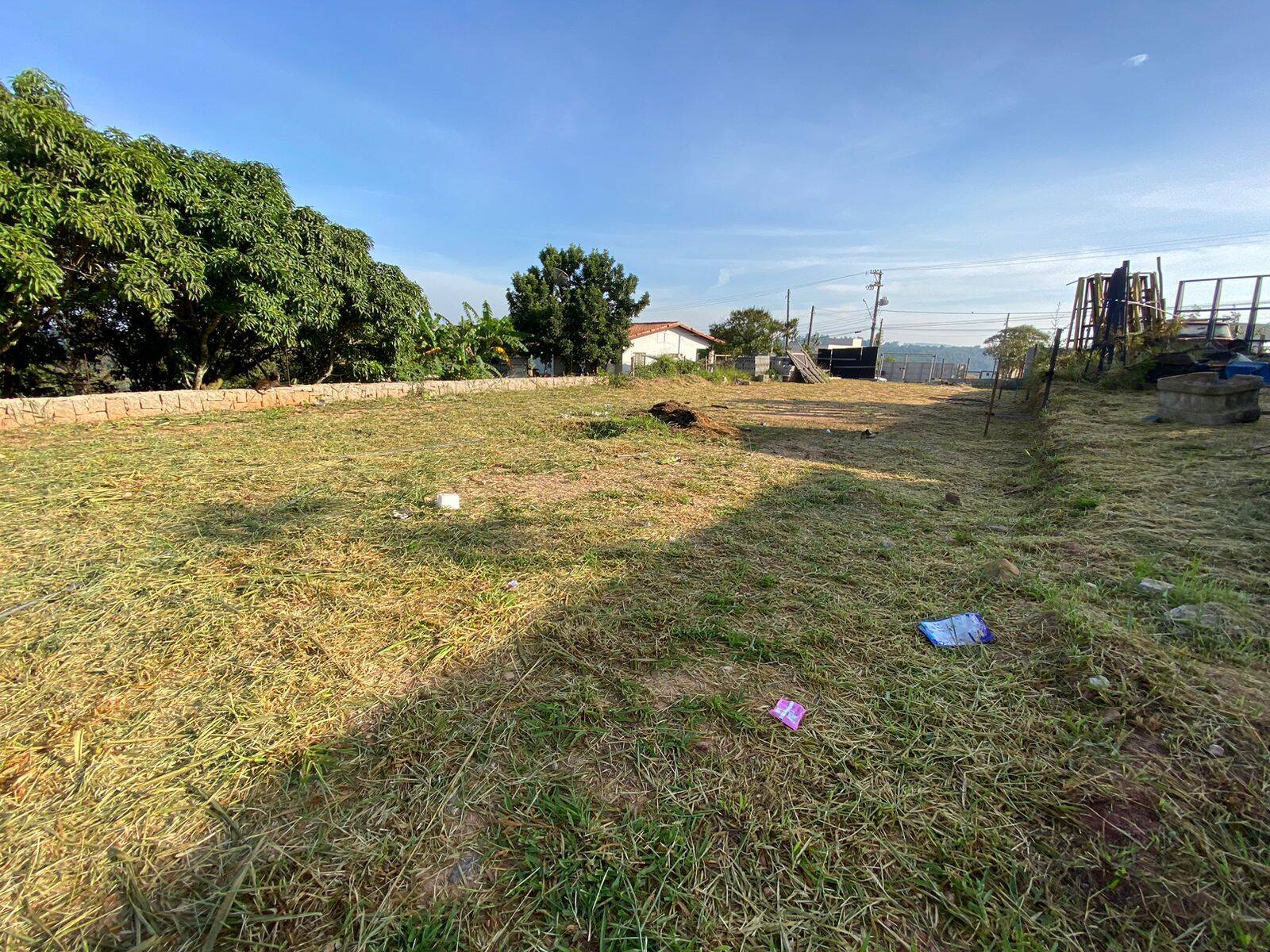 Terreno, 500 m² - Foto 3