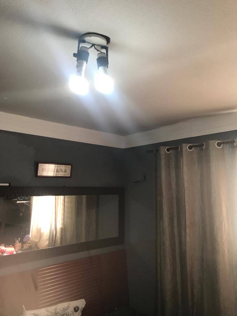 Apartamento, 2 quartos, 47 m² - Foto 5