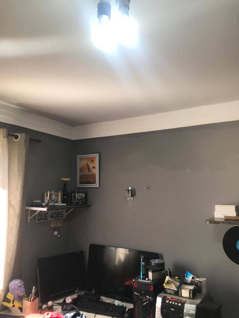 Apartamento, 2 quartos, 47 m² - Foto 6