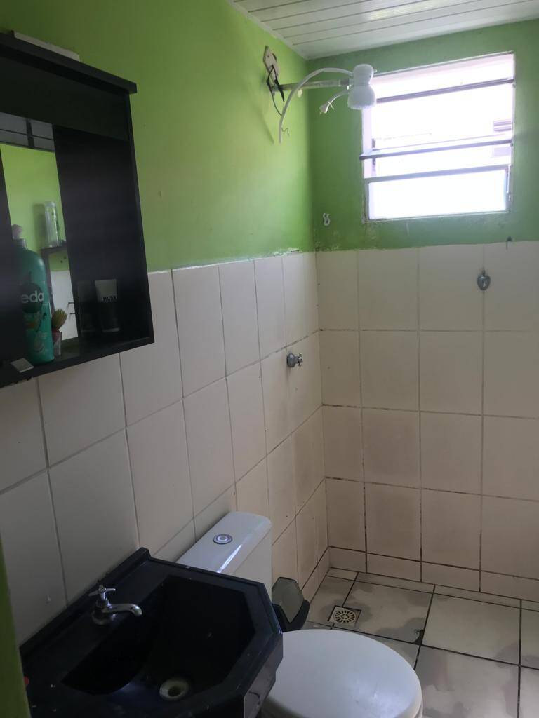 Apartamento, 2 quartos, 47 m² - Foto 7
