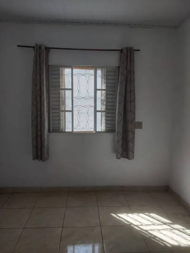 Casa, 2 quartos, 70 m² - Foto 6