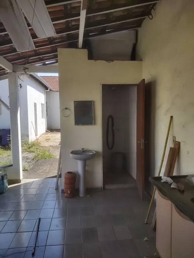 Casa, 2 quartos, 70 m² - Foto 13