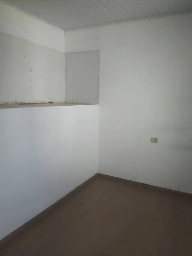 Casa, 2 quartos, 70 m² - Foto 7