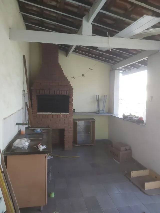 Casa, 2 quartos, 70 m² - Foto 9