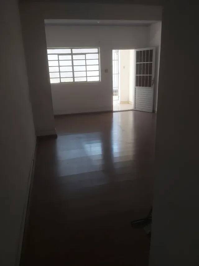 Casa, 2 quartos, 70 m² - Foto 2