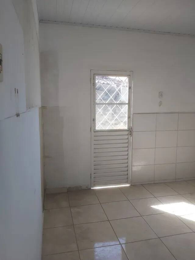 Casa, 2 quartos, 70 m² - Foto 5