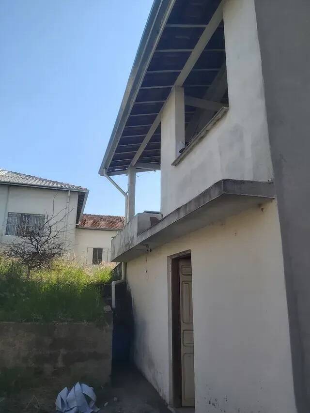 Casa, 2 quartos, 70 m² - Foto 15