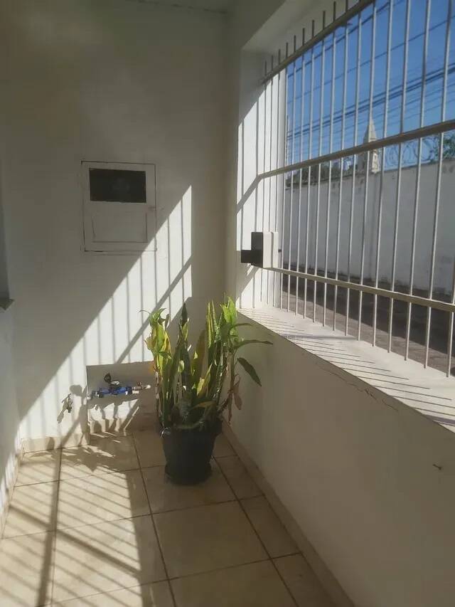 Casa, 2 quartos, 70 m² - Foto 16