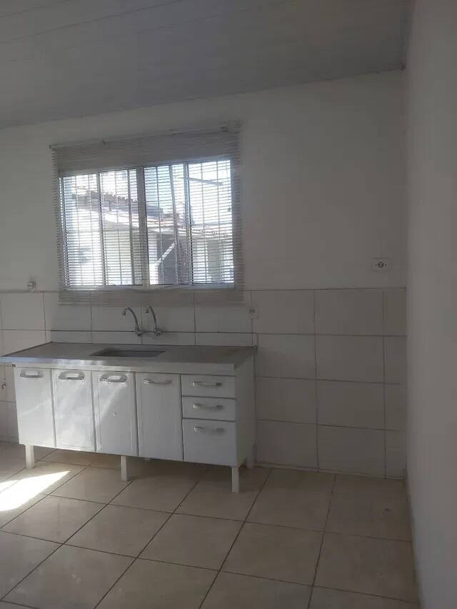 Casa, 2 quartos, 70 m² - Foto 4