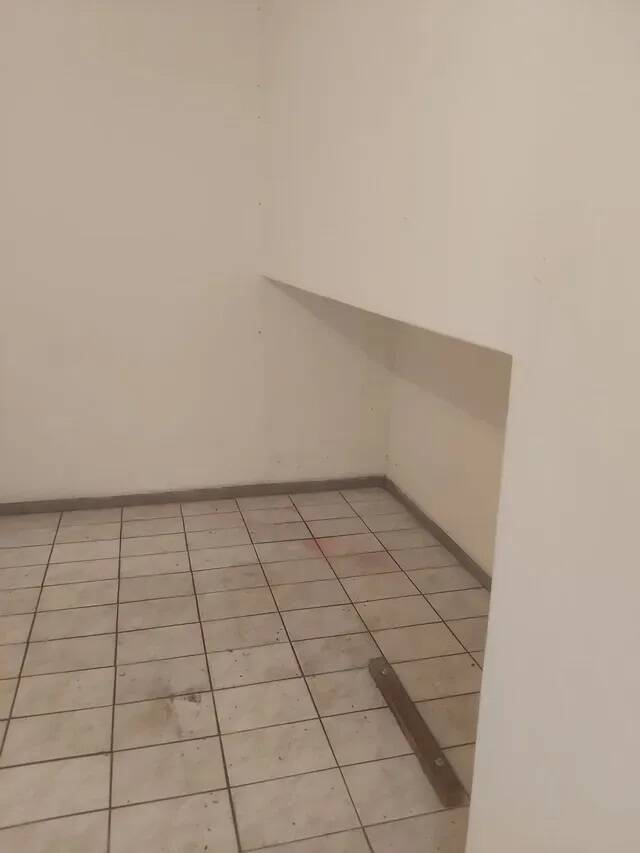 Casa, 2 quartos, 70 m² - Foto 12