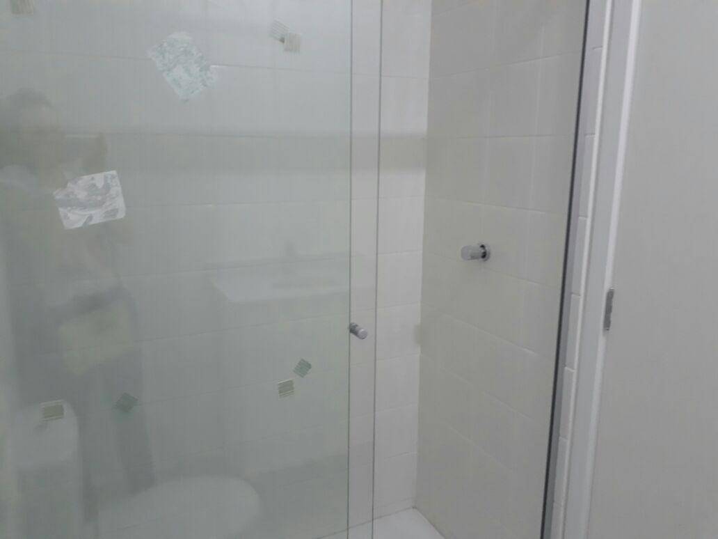 Casa de Condomínio, 2 quartos - Foto 13