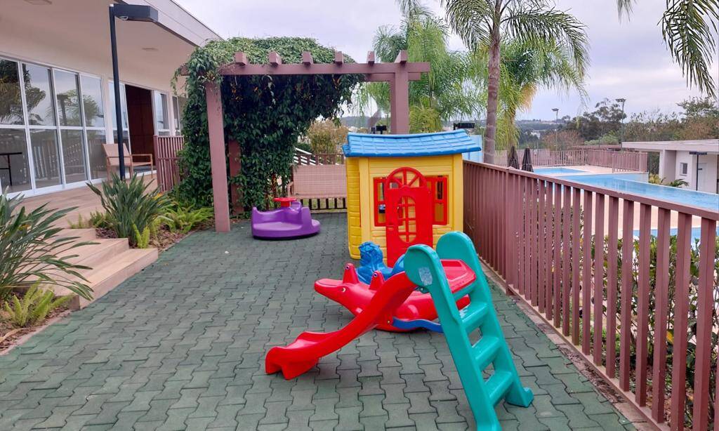 Terreno, 360 m² - Foto 12