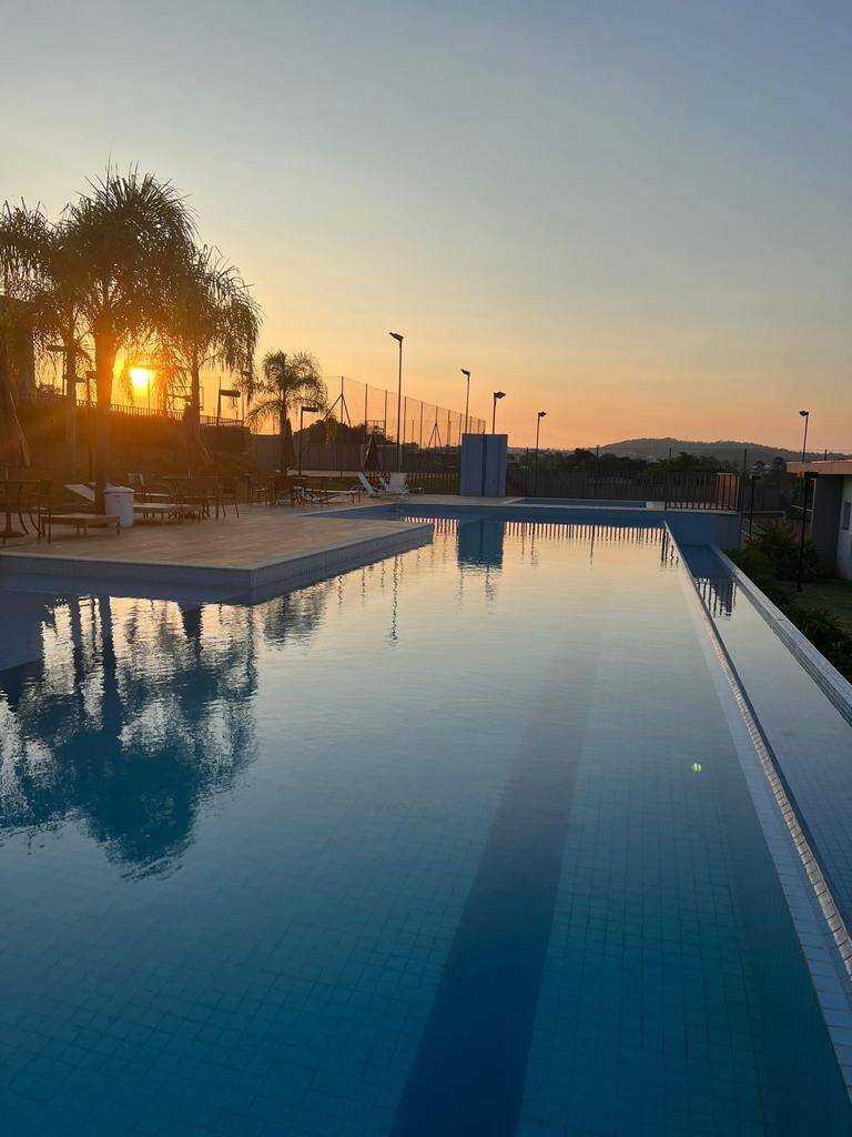 Terreno, 360 m² - Foto 11