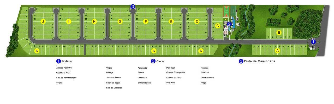 Terreno, 360 m² - Foto 24