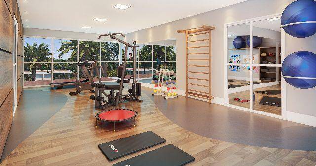 Terreno, 360 m² - Foto 10