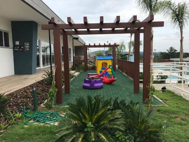 Terreno, 360 m² - Foto 5