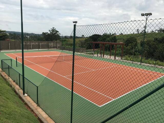 Terreno, 360 m² - Foto 4