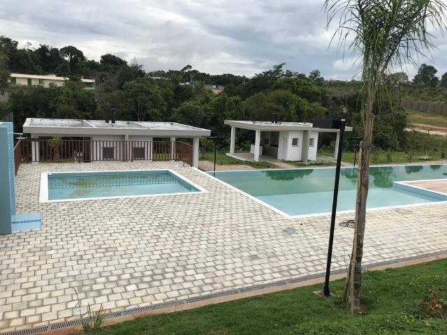 Terreno, 360 m² - Foto 3