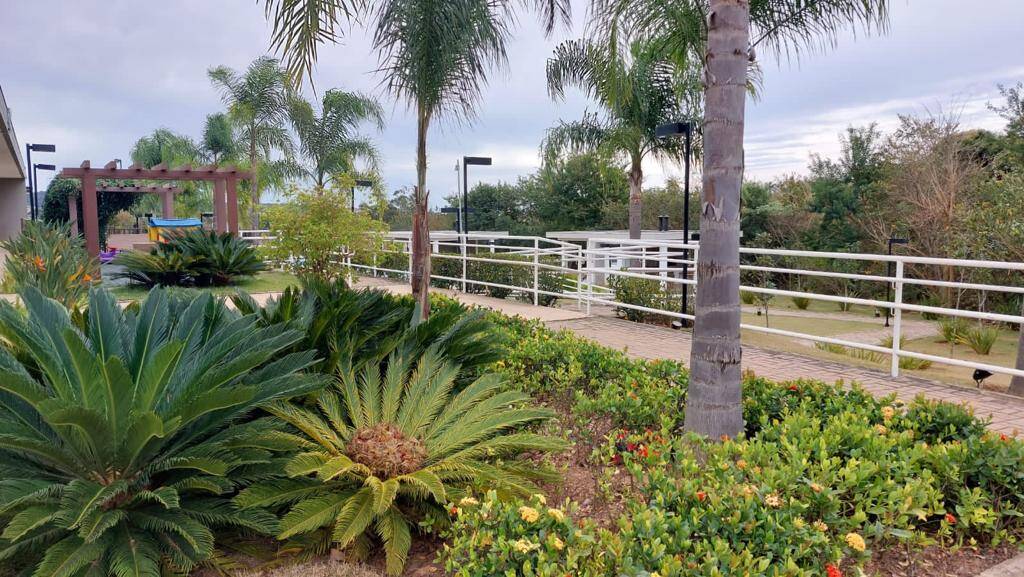 Terreno, 360 m² - Foto 13