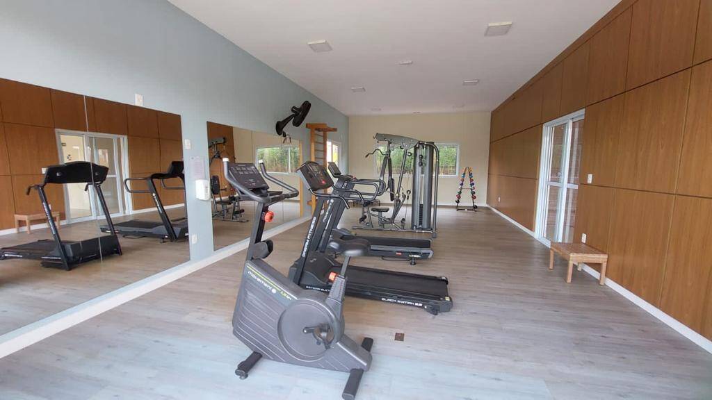 Terreno, 360 m² - Foto 14