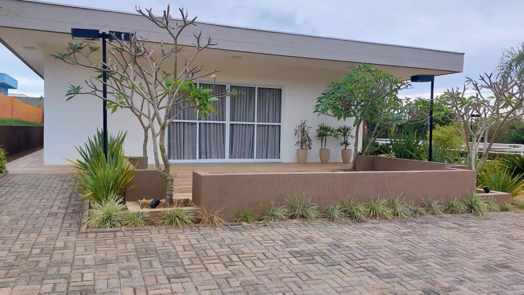 Terreno, 360 m² - Foto 15