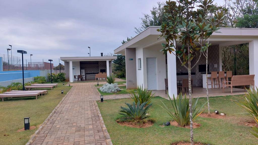 Terreno, 360 m² - Foto 16