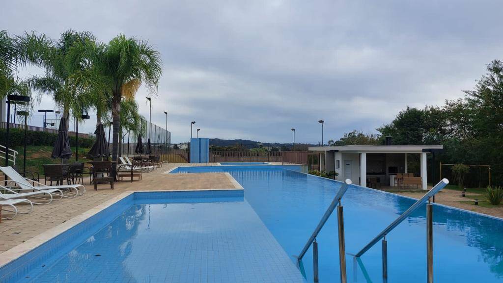 Terreno, 360 m² - Foto 17