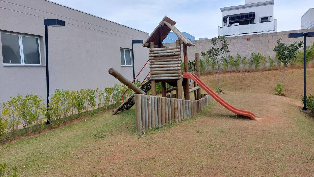 Terreno, 360 m² - Foto 19