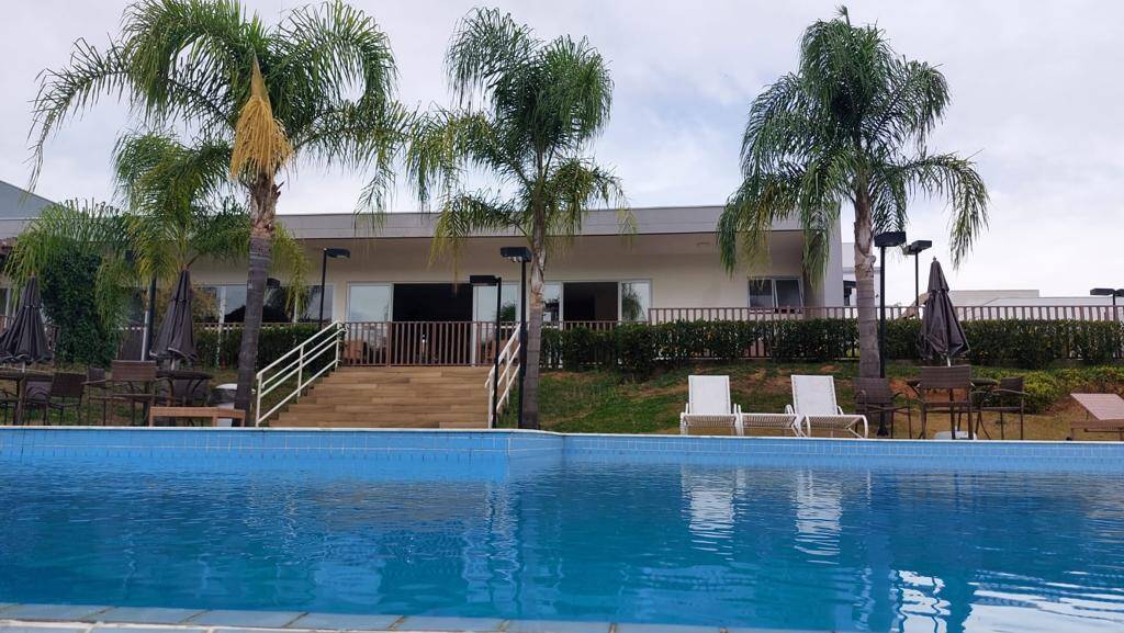 Terreno, 360 m² - Foto 20