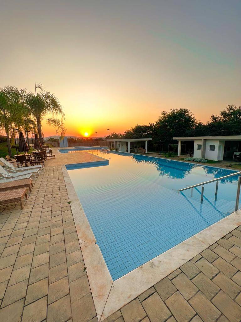 Terreno, 360 m² - Foto 2