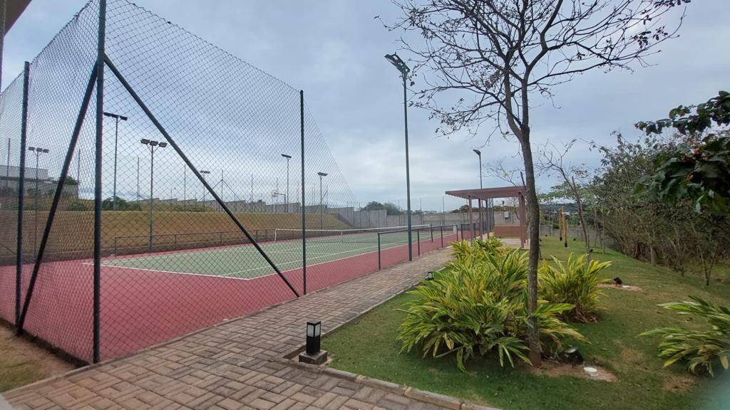 Terreno, 360 m² - Foto 22