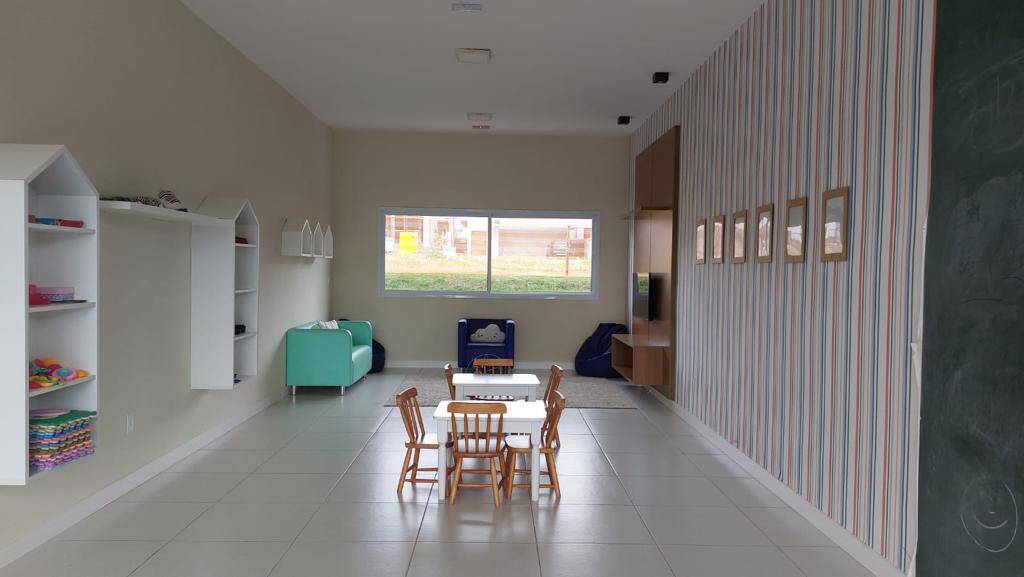 Terreno, 360 m² - Foto 23